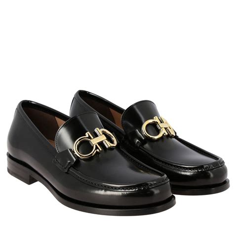 buy used ferragamo shoes|salvatore ferragamo outlet shoes.